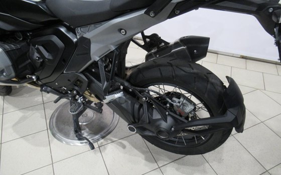 Gebrauchtmotorrad BMW R 1300 GS - Bild 15