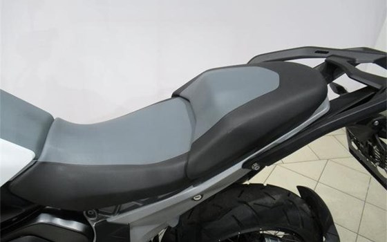 Gebrauchtmotorrad BMW R 1300 GS - Bild 16