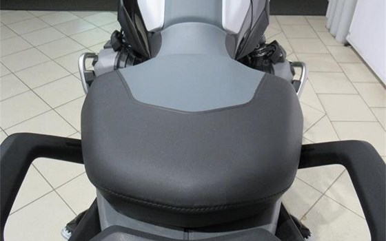 Gebrauchtmotorrad BMW R 1300 GS - Bild 17