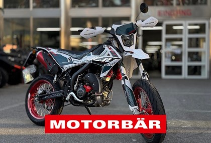Neumotorrad