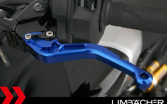 Gebrauchtmotorrad Yamaha MT-09 SP - Bild 14