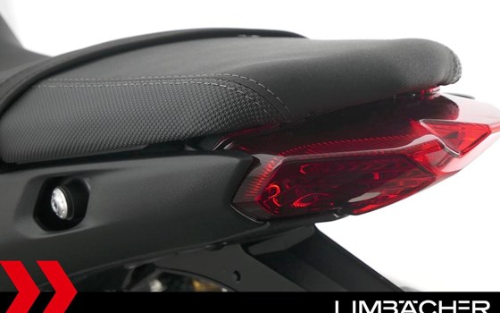 Gebrauchtmotorrad Yamaha MT-09 SP - Bild 17