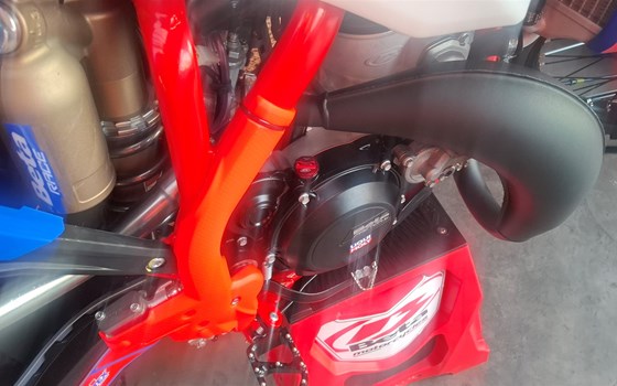 Neufahrzeug Beta RR 2T 300 - Bild 14