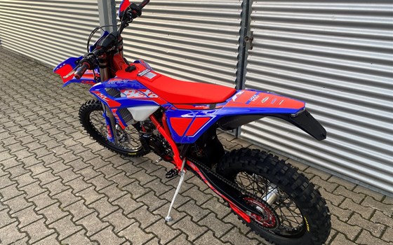 Neufahrzeug Beta RR 2T 300 - Bild 4