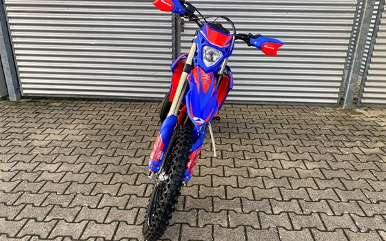 Neufahrzeug Beta RR 2T 300 - Bild 7