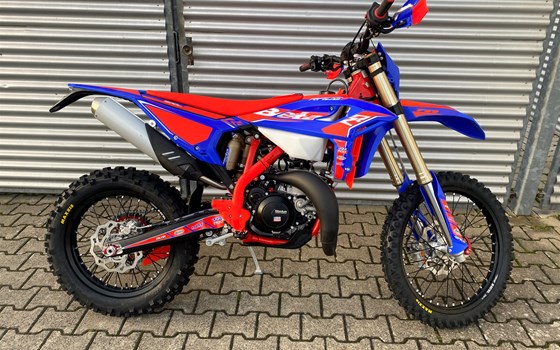 Neufahrzeug Beta RR 2T 300 - Bild 2