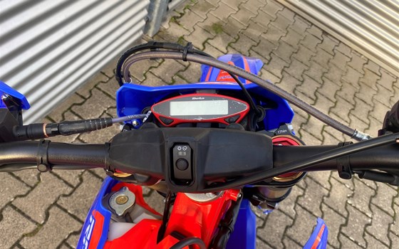 Neufahrzeug Beta RR 2T 300 - Bild 8