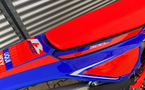 Neufahrzeug Beta RR 2T 300 - Bild 9