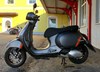 Vespa GTS 300 Super Sport
