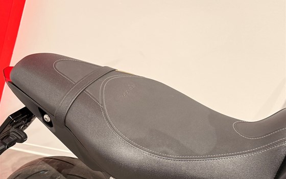 Gebrauchtmotorrad Yamaha MT-09 - Bild 8