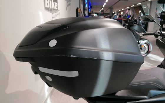 Gebrauchtmotorrad Honda PCX125 - Bild 6