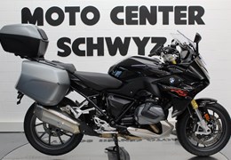 Occasion BMW R 1250 RS