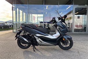 Angebot Honda Forza 300