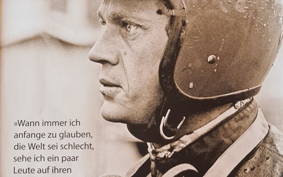 Gebrauchtmotorrad Triumph Thunderbird Sport - Bild 9