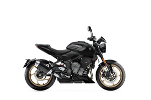 Angebot Triumph Trident 800