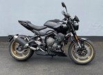 Angebot Triumph Trident 800