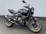 Angebot Triumph Trident 800