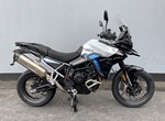 Angebot Triumph Tiger 900 Alpine Edition