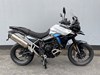 Triumph Tiger 900 Alpine Edition