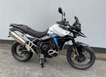 Angebot Triumph Tiger 900 Alpine Edition