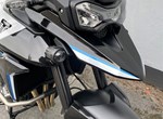 Angebot Triumph Tiger 900 Alpine Edition