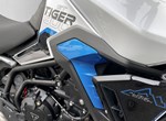 Angebot Triumph Tiger 900 Alpine Edition