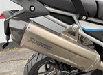 Angebot Triumph Tiger 900 Alpine Edition