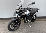 Angebot Triumph Tiger 900 Alpine Edition
