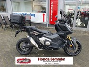 Honda X-ADV
