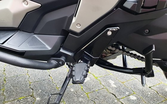 Gebrauchtmotorrad Honda X-ADV - Bild 19