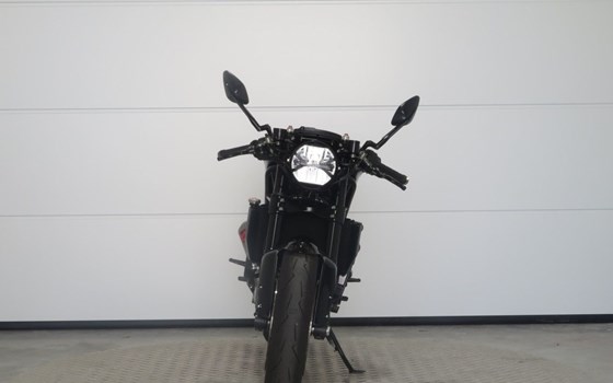 Gebrauchtmotorrad Ducati 1098 - Bild 4