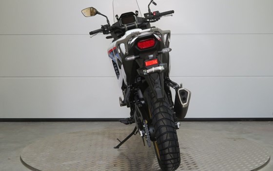 Neufahrzeug Honda XL750 Transalp - Bild 6