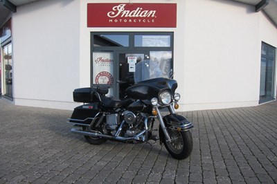 FLH 1200