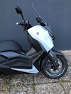 Yamaha XMAX 300 Tech MAX+