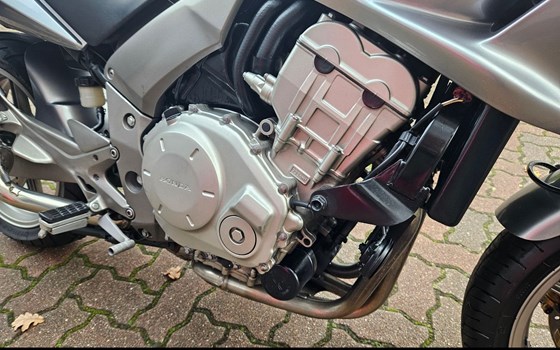 Gebrauchtmotorrad Honda CBF 1000 - Bild 11