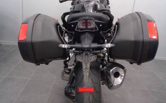 Gebrauchtmotorrad BMW R 1250 RS - Bild 2