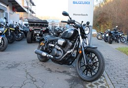 Gebrauchte Yamaha XV 950 R