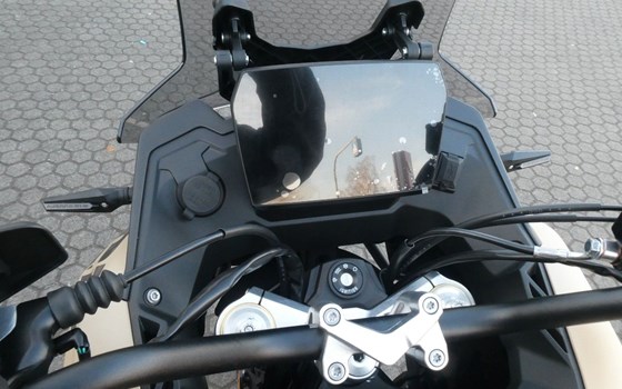 Neufahrzeug Voge DS625X - Bild 13