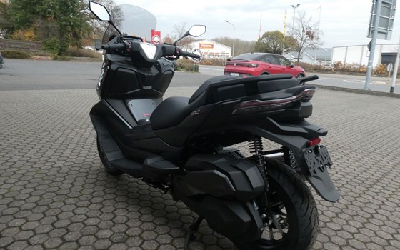 Neufahrzeug Voge SR4 350 LUXURY - Bild 6