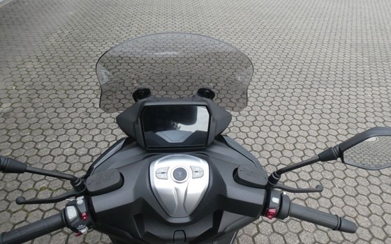 Neufahrzeug Voge SR4 350 LUXURY - Bild 9