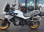 Angebot CFMOTO 800MT Explore