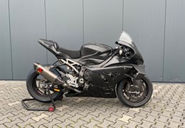 Gebrauchte BMW S 1000 RR