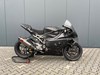 BMW S 1000 RR