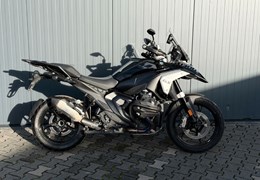 Gebrauchte BMW R 1300 GS