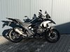 BMW R 1300 GS