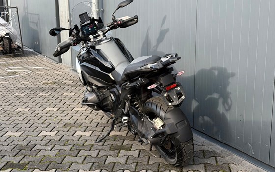 Gebrauchtmotorrad BMW R 1300 GS - Bild 7