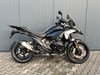 BMW R 1300 GS