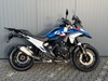 BMW R 1300 GS