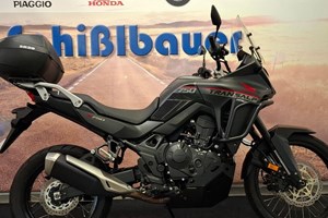 Angebot Honda XL750 Transalp