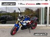 BMW G 310 R